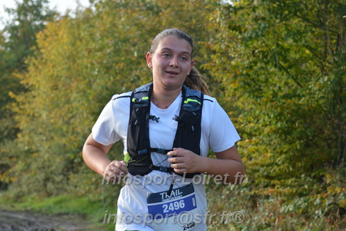 St Gervais2025_FFA/STGERVAIS2025_07209.JPG